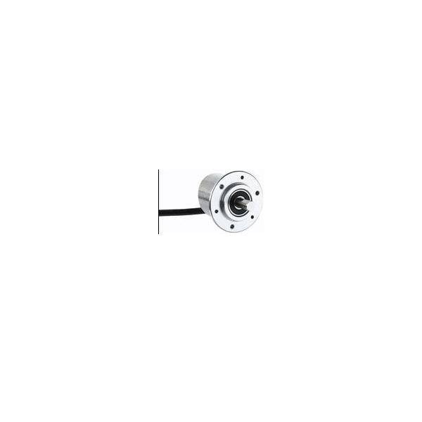 Sick Inkremental-Encoder DBS50E-S5RK00500-0