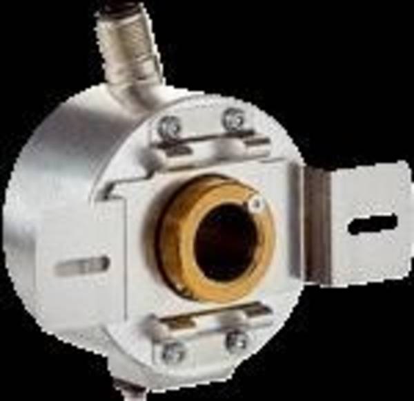 Sick Inkremental-Encoder DUS60E-BCKF0ACA