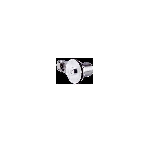 Sick Messrad-Encoder DBV50E-22CQA2500