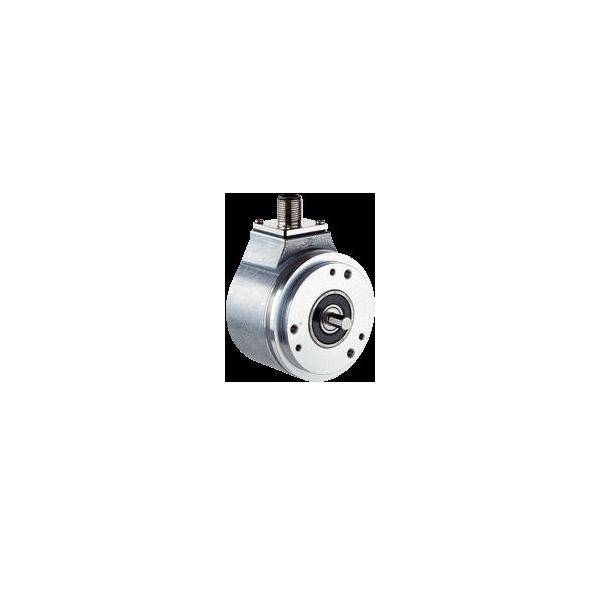 Sick Inkremental-Encoder DBS60E-S1EC00050-0