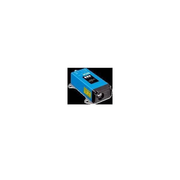 Sick DT500-A111, Laser-Distanzsensor, P/n: 1026515-0