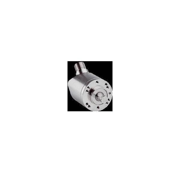 Sick Absolut-Encoder AHM36I-S4AC013X12-0