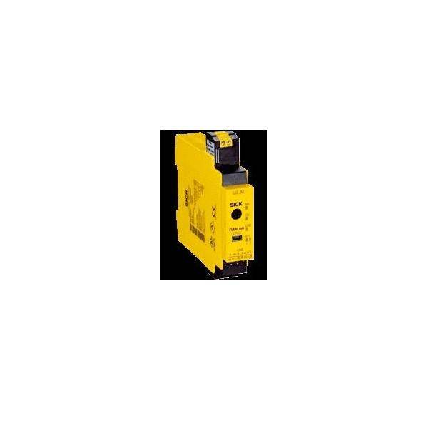 Sick Sicherheitssteuerung FX3-CPU320002-0