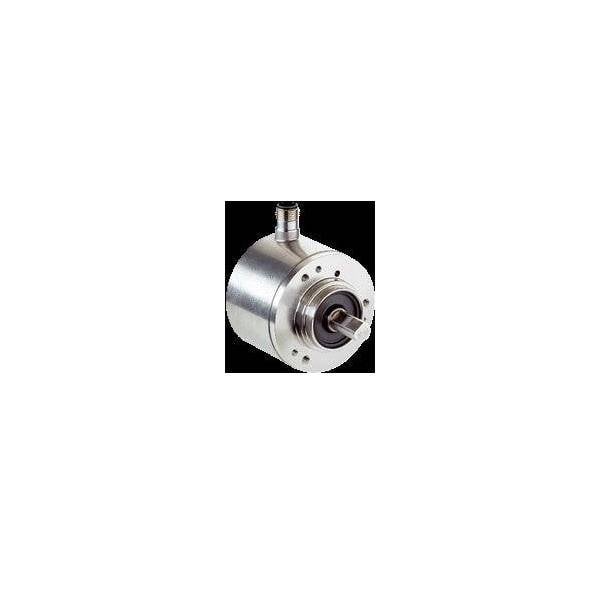 Sick Inkremental-Encoder DFS60I-S4CC04096-0