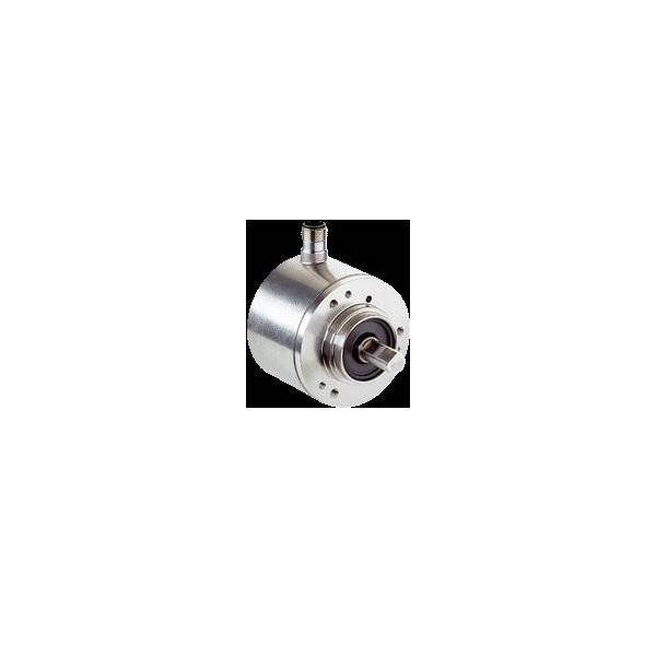Sick Inkremental-Encoder DFS60I-S4CC04096