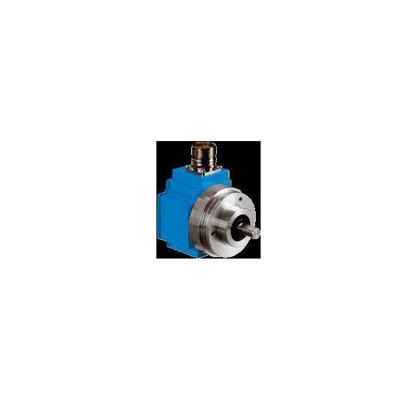 Sick SRS50-HWV0-K21, Motor-Feedback-System, P/n: 1037093