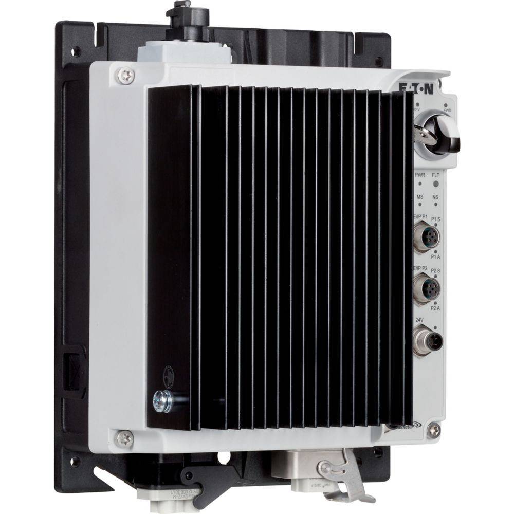 Eaton Drehzahlsteller RASP52424EIP #198871-3