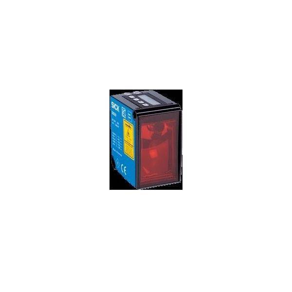 Sick Mid-Range-Distanzsensor DS50-N1122