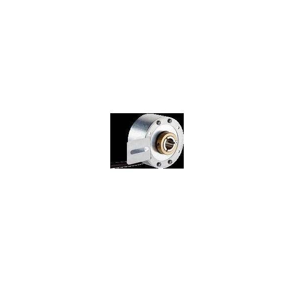 Sick Inkremental-Encoder DBS60E-BECJD1024