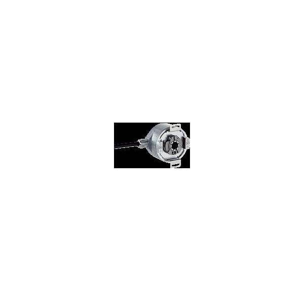 Sick AFM60B-BELK008192, Absolutwertgeber, P/n: 1103327