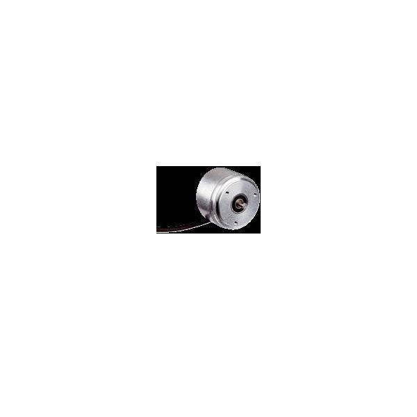 Sick Inkremental-Encoder DFS60B-S1CK05000