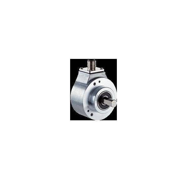 Sick Inkremental-Encoder DBS60E-S4EC00500