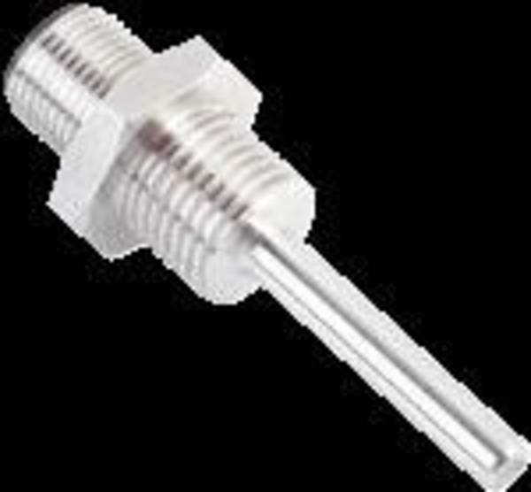 Sick Temperatursensor TSP-1QAG30305MZ