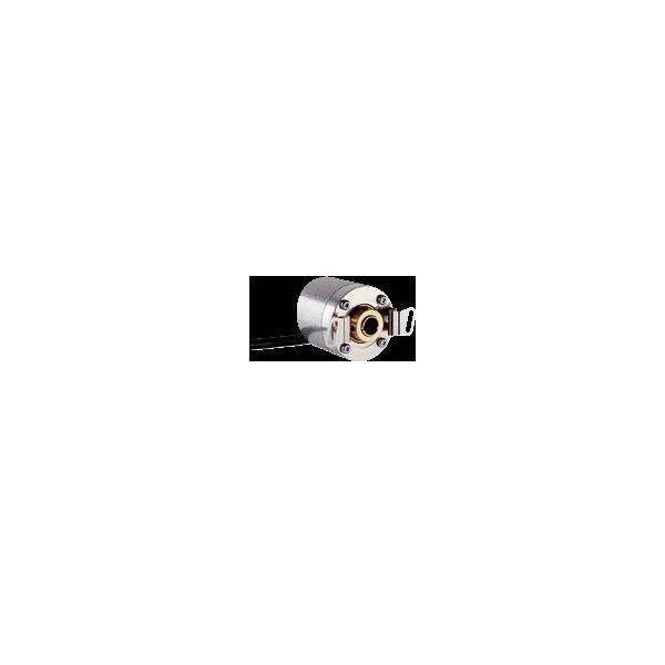 Sick Inkremental-Encoder DBS36E-BBEK00010