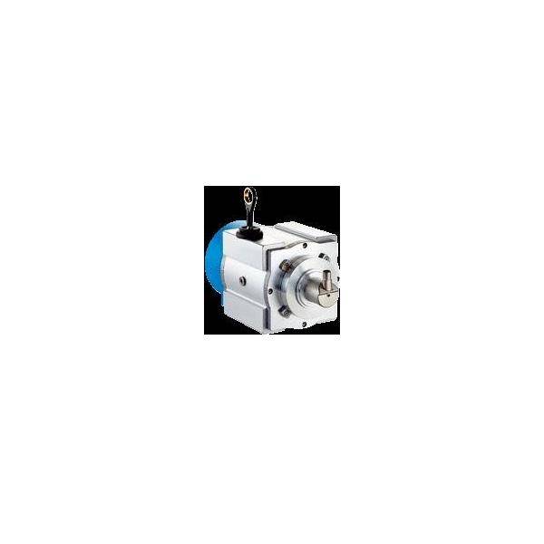 Sick Seilzug-Encoder BTF13-A1NM1024