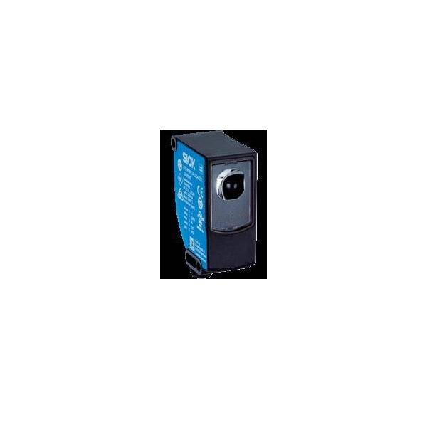 Sick KTS-WB91141142ZZZZ, Kontrastsensor, P/n: 1078121-0