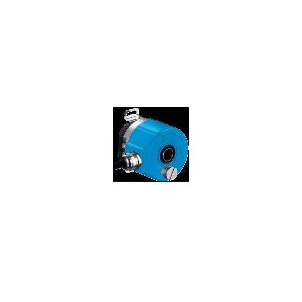 Sick Absolut-Encoder ARS60-FDL08192