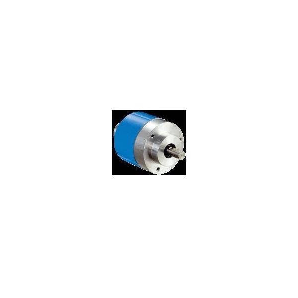 Sick Absolut-Encoder ARS60-F4B00128-0