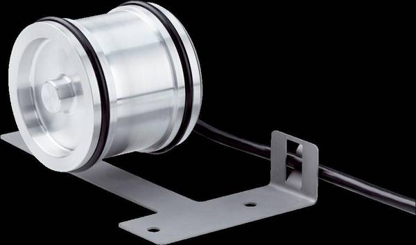 Sick DKV60E-22EPA0010, Messrad-Encoder, P/n: 1115718