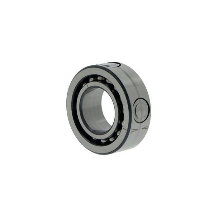 SCHKG K60 .A16.0/0 ID 60mm AD 92mm Breite22mm UKF-0
