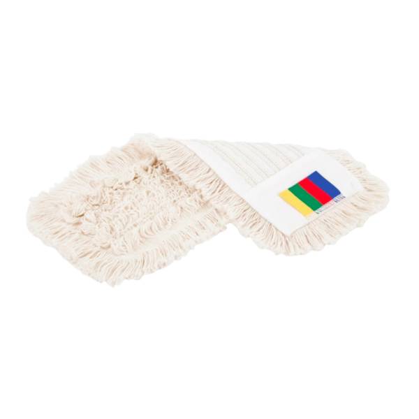 20x Vileda Tuftmop, Mopbezug - 40 cm | Packung (1 Stück)