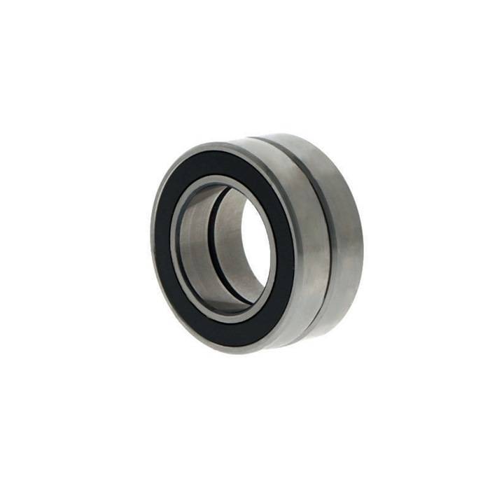 Spindellager 719UHC50 .A25.2Z.I/1.DB.L ID 50mm AD 72mm Breite12mm UKF-0