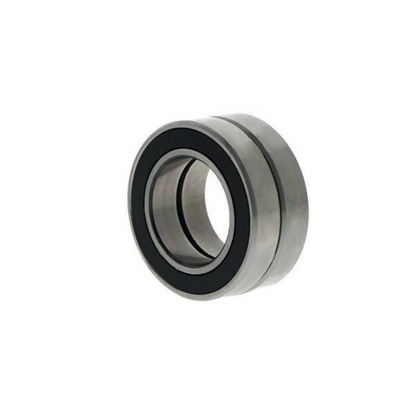 Spindellager 719UHC50 .A25.2Z.I/1.DB.L ID 50mm AD 72mm Breite12mm UKF