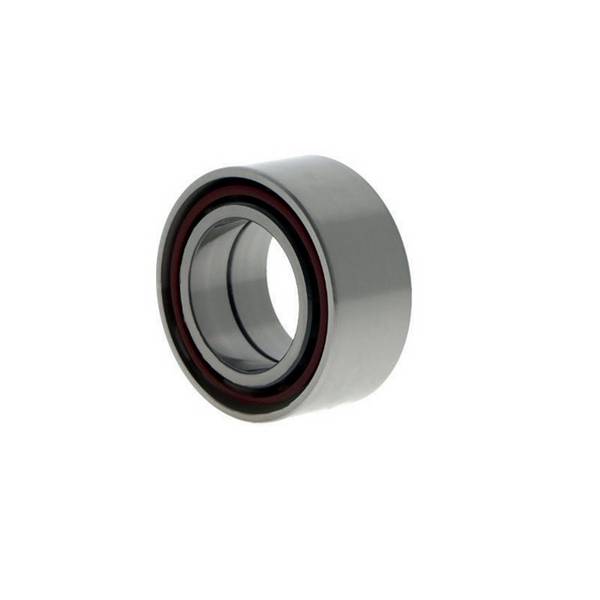 Spindellager 719USOC40 .A21.0/I.S ID 40mm AD 62mm Breite24mm UKF