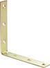 TOOLCRAFT Stuhlwinkel 12 cm 889638 1 St.