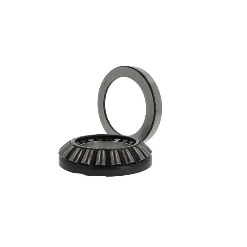 SKF 29344 E Axial-Pendelrollenlager Innen-Ø 220 mm Breite85 mm -30 bis +200 Grad-0