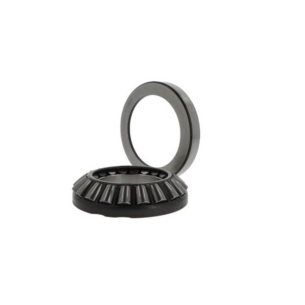 SKF 29344 E Axial-Pendelrollenlager Innen-Ø 220 mm Breite85 mm -30 bis +200 Grad