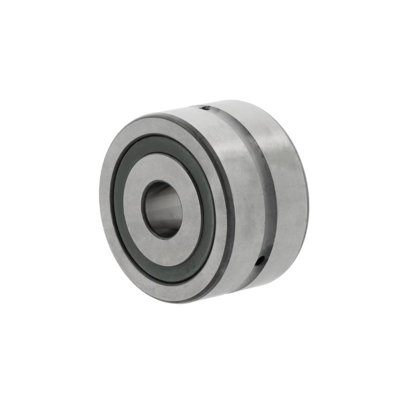 NSK BSN3062 DDUHP2B AXIAL-SCHRÄGKUGELLAGER-0