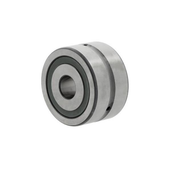 NSK BSN3062 DDUHP2B AXIAL-SCHRÄGKUGELLAGER