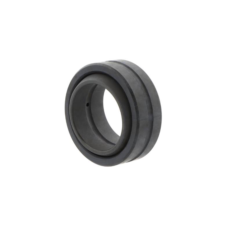 SKF GEG 25 ES, Radial-Gelenklager-0