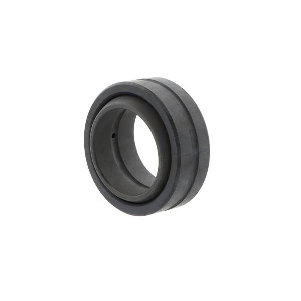 SKF GEG 25 ES, Radial-Gelenklager