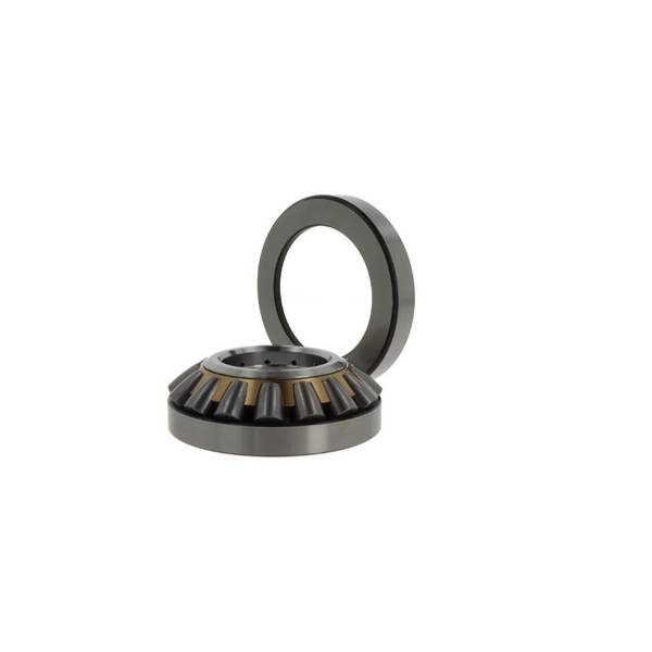 NSK 29418 M Axial-Pendelrollenlager