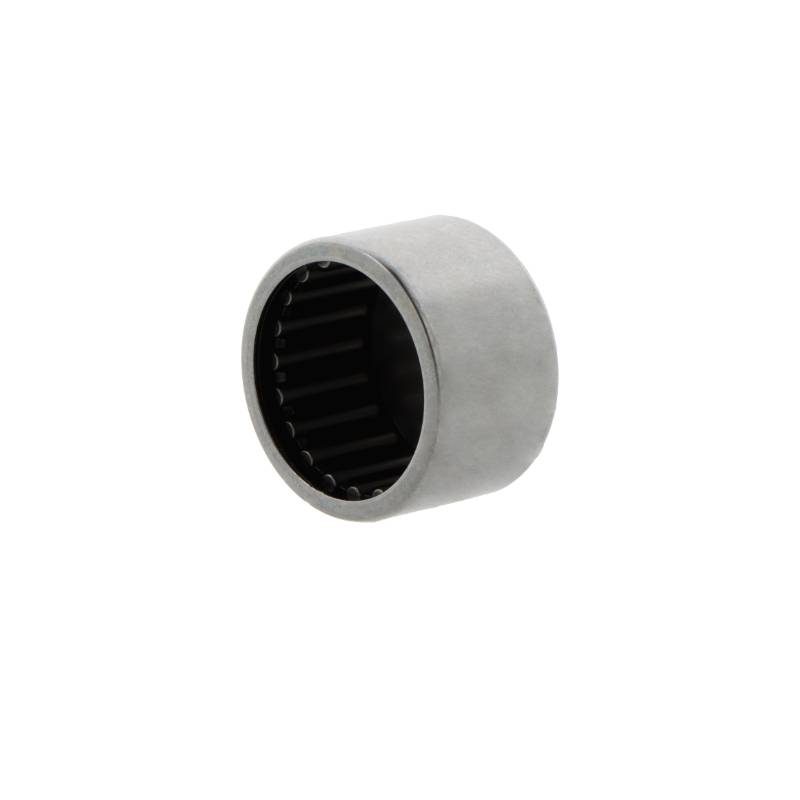 NKE BK1212 Nadelbüchse Innen-Ø 12 mm Außen-Ø 18 mm Breite12 mm-0