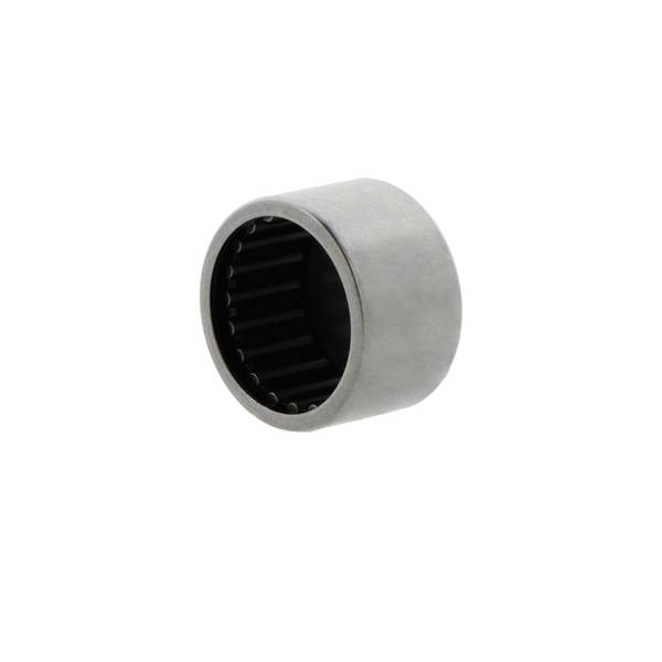 NKE BK1212 Nadelbüchse Innen-Ø 12 mm Außen-Ø 18 mm Breite12 mm