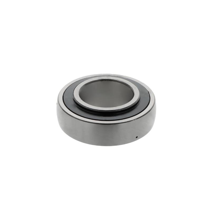 ZEN UK306 Spannlager Innen-Ø 30 mm Außen-Ø 72 mm Breite29 mm