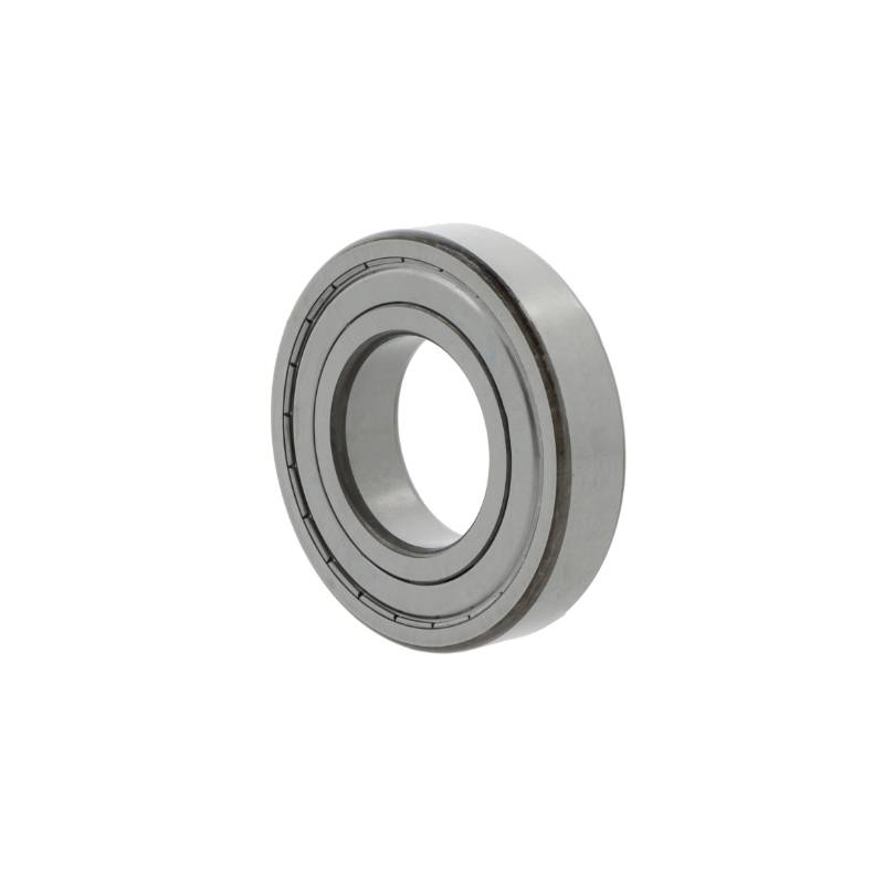 NTN 22208.EAKW33C3 PENDELROLLENLAGER-0