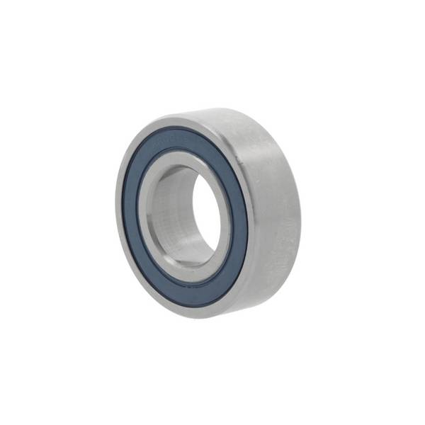 ZEN 7205 B2RS ZEN Schrägkugellager Innen-Ø 25 mm Außen-Ø 52 mm Breite15 mm
