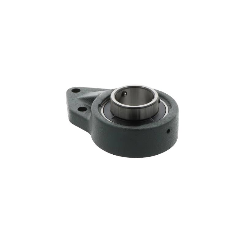 NKE SPANN-GEHÄUSEEINHEIT UCT207-105-0