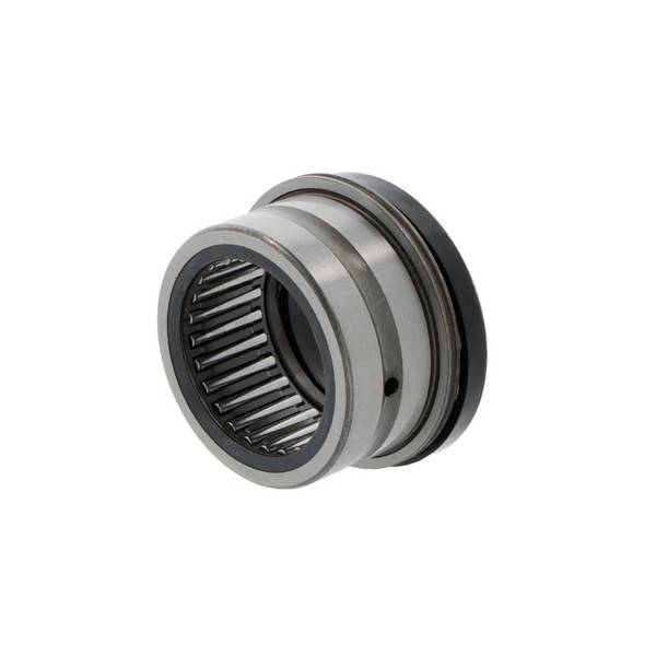 NTN NKXR25 T2 Nadel-Axialzylinderrollenlager Innen-Ø 25 mm Außen-Ø 37 mm Breite3