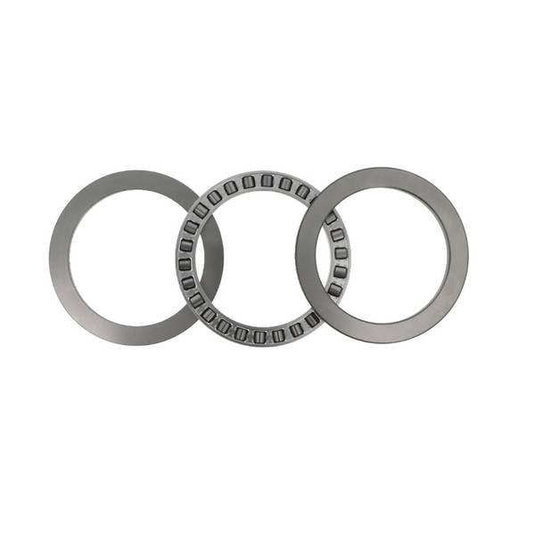 10156483 Axial-Zylinderrollenlager 81136 Innen-Ø 180 mm Außen-Ø 225 mm 2,79 kg