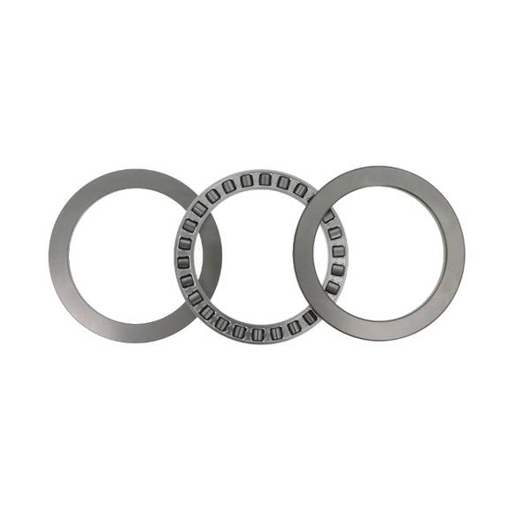 NTN 89312 Axial-Zylinderrollenlager Innen-Ø 60 mm Außen-Ø 110 mm 1,355 kg