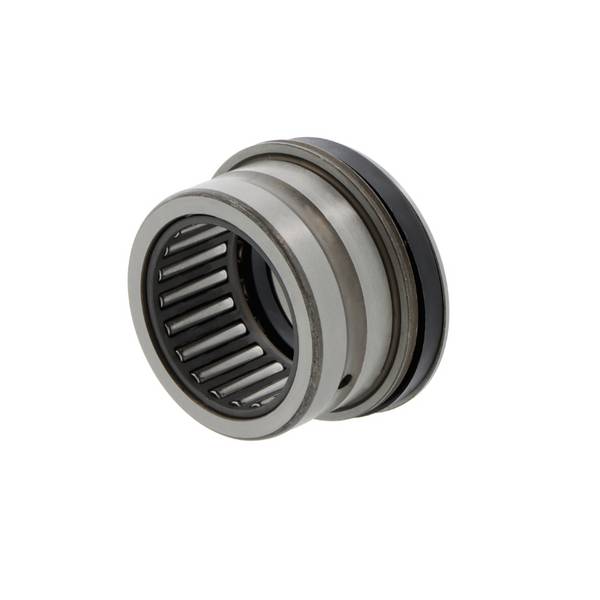 NKE NKXR20 Nadel-Axialkugellager Innen-Ø 20 mm Außen-Ø 30 mm Breite30 mm -20 bis