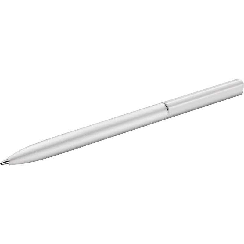 Pelikan K6 Ineo Elements Kugelschreiber 0.6 mm Blau 300009814-0