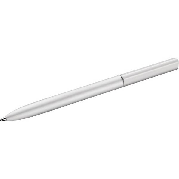 Pelikan K6 Ineo Elements Kugelschreiber 0.6 mm Blau 300009814