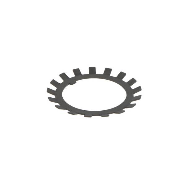 FAG MB10 Sicherungsblech Innen-Ø 50 mm
