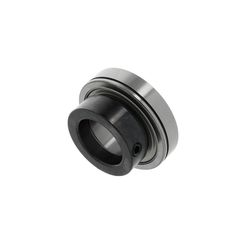 NKE SPANNLAGER AELS202-010-0